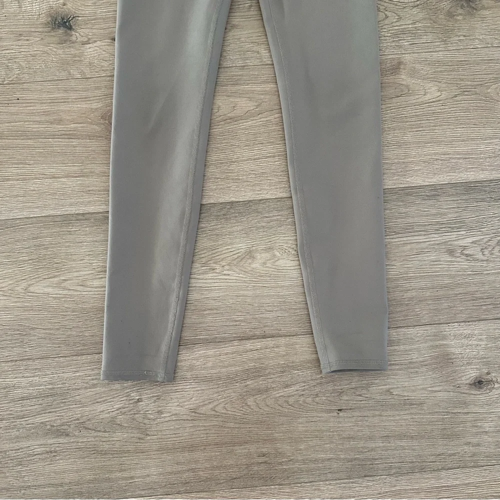 ALO‎ Full Length Leggings